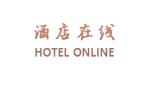 贵德梨都大酒店